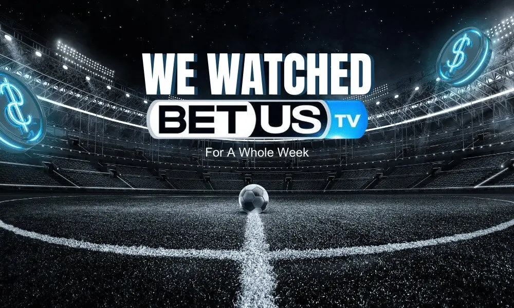 Jungle Stripes slot image