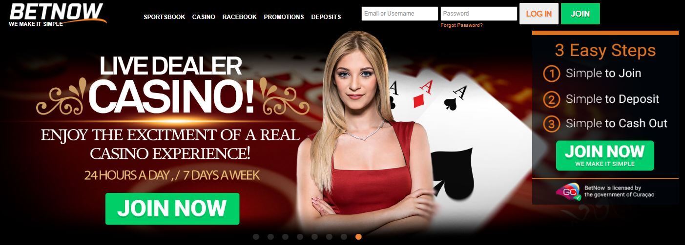 undefined screenshot