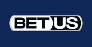 Betway Casino Logo